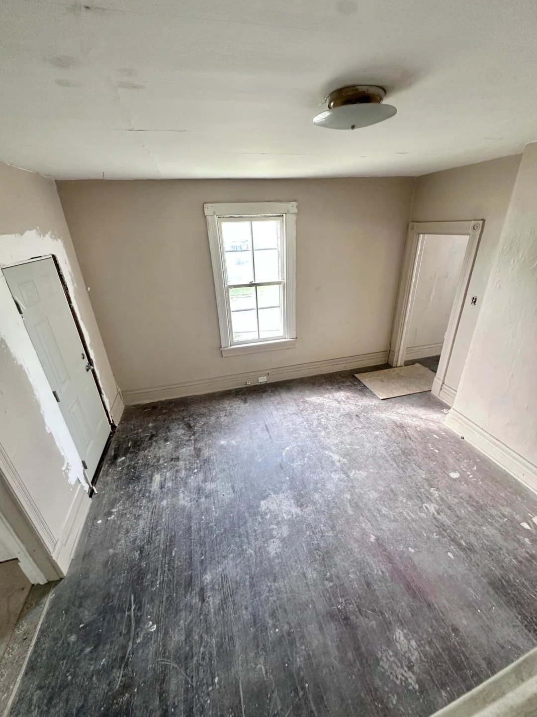 708 Brussels AVE #-722 - Photo 22