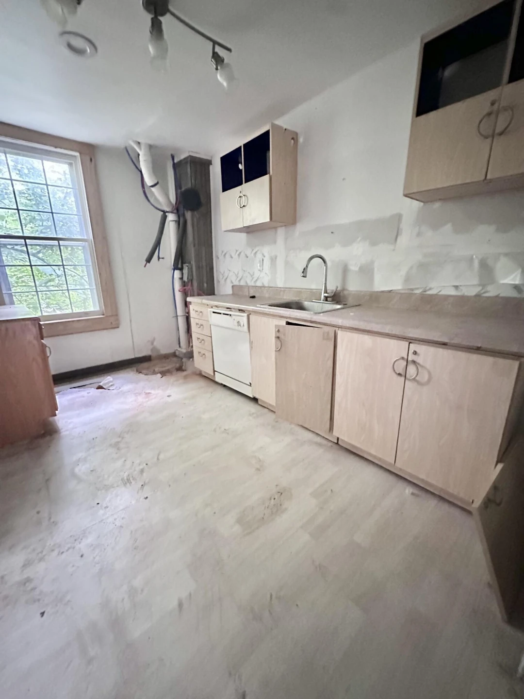 708 Brussels AVE #-722 - Photo 23