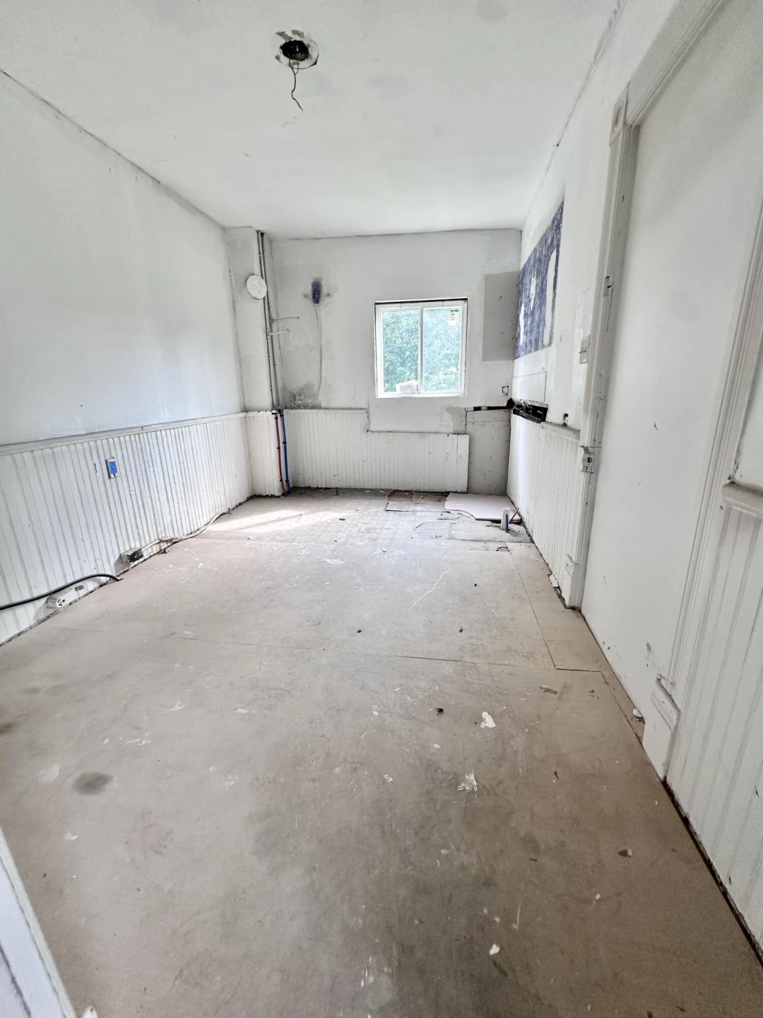 708 Brussels AVE #-722 - Photo 24