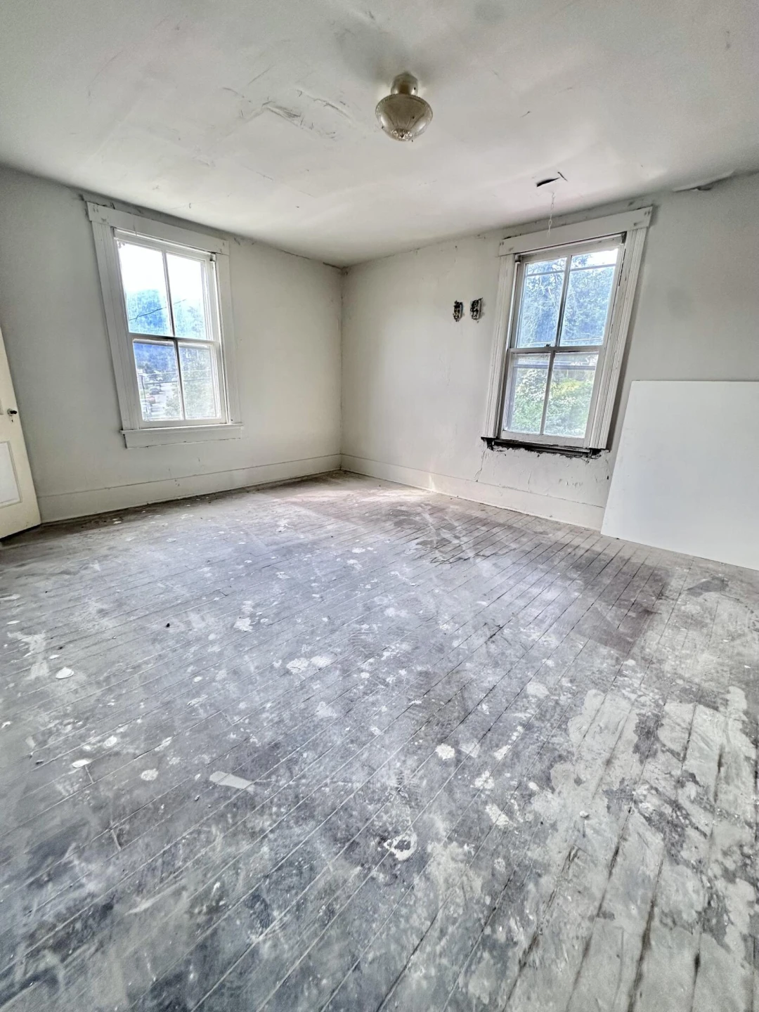 708 Brussels AVE #-722 - Photo 25