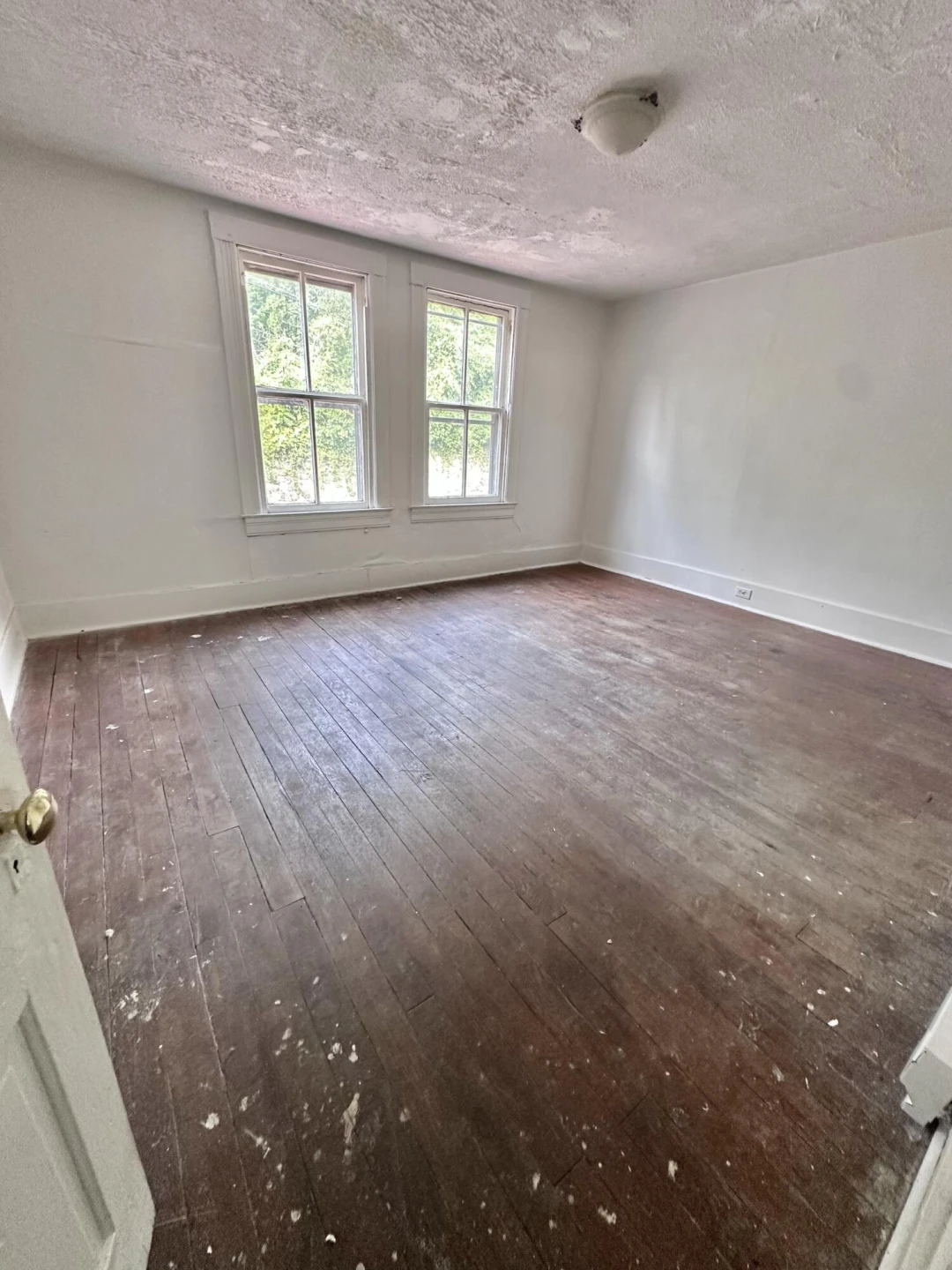 708 Brussels AVE #-722 - Photo 27