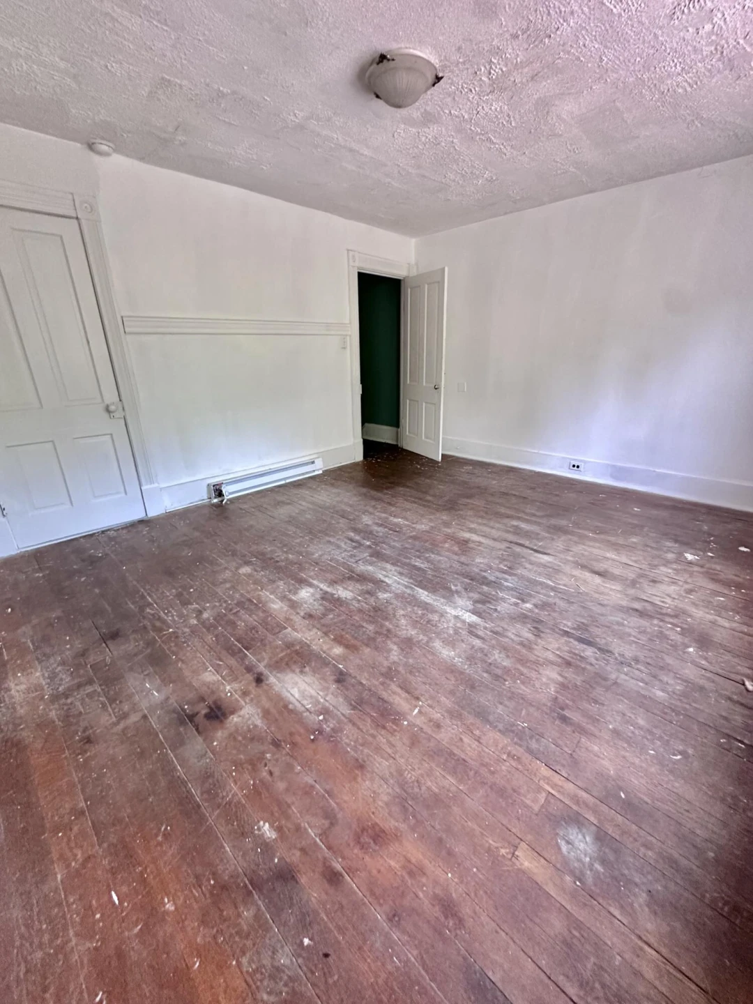 708 Brussels AVE #-722 - Photo 28