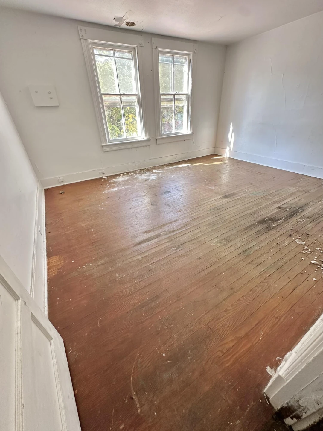 708 Brussels AVE #-722 - Photo 29