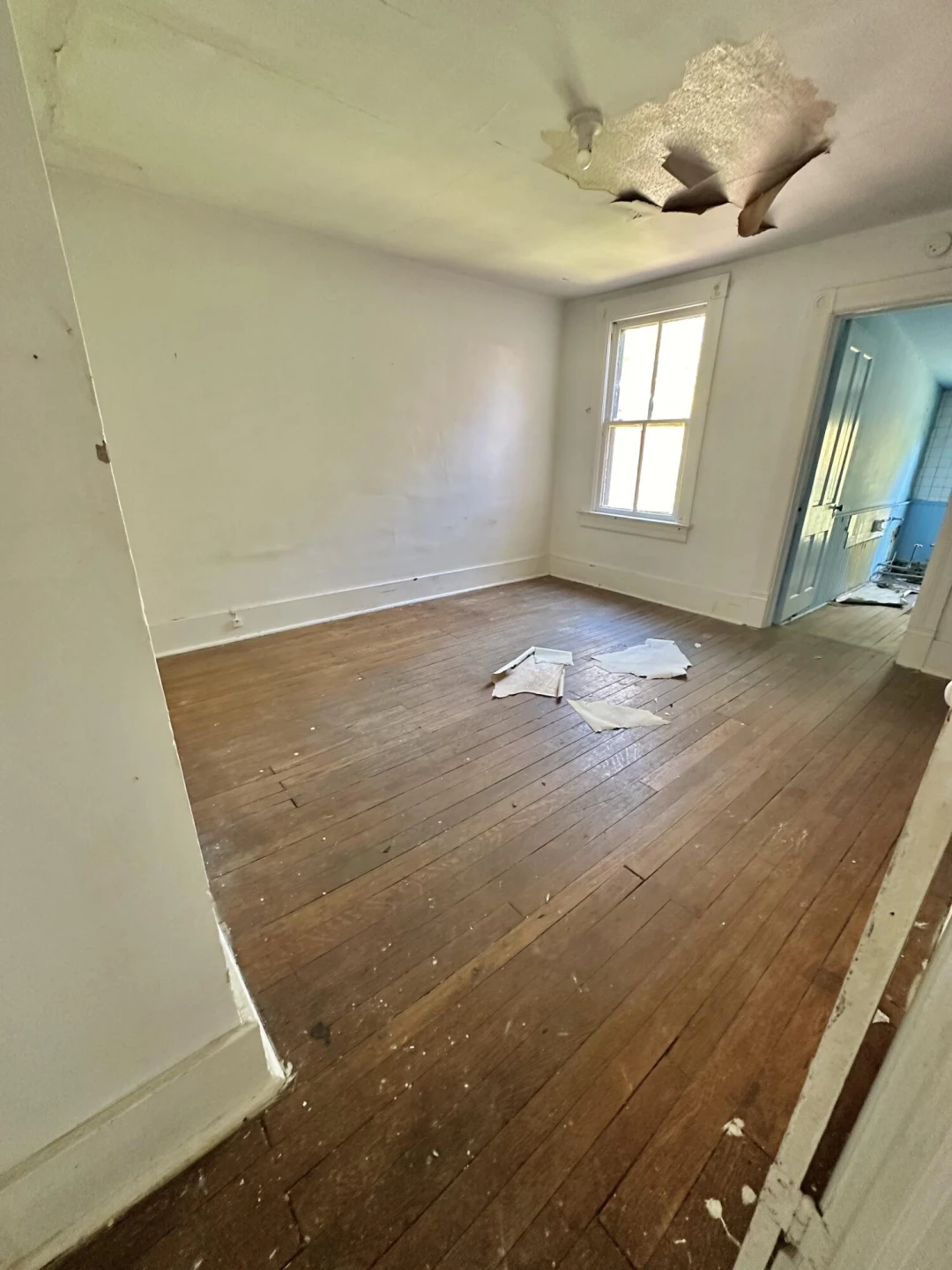 708 Brussels AVE #-722 - Photo 30