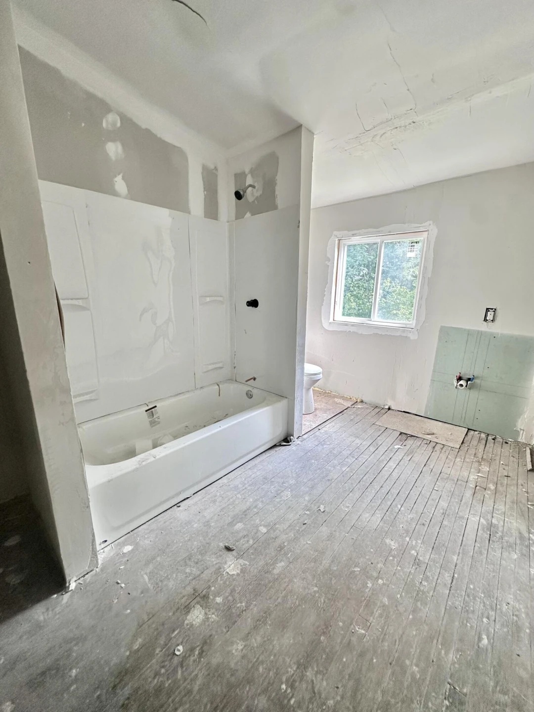 708 Brussels AVE #-722 - Photo 31