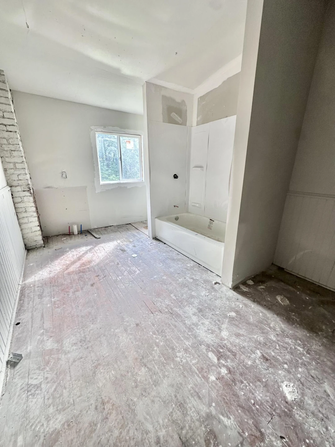 708 Brussels AVE #-722 - Photo 32