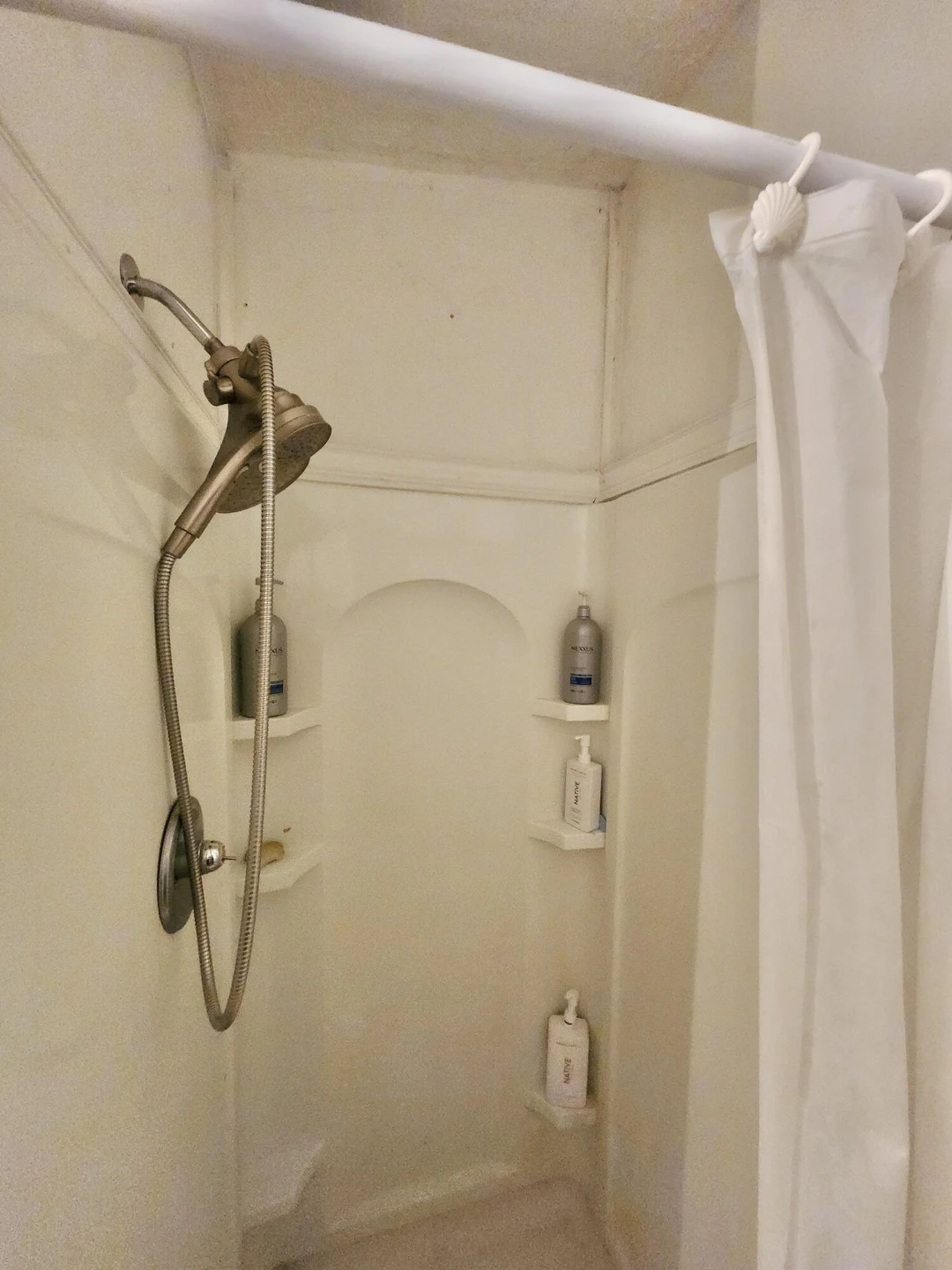 708 Brussels AVE #-722 - Photo 33