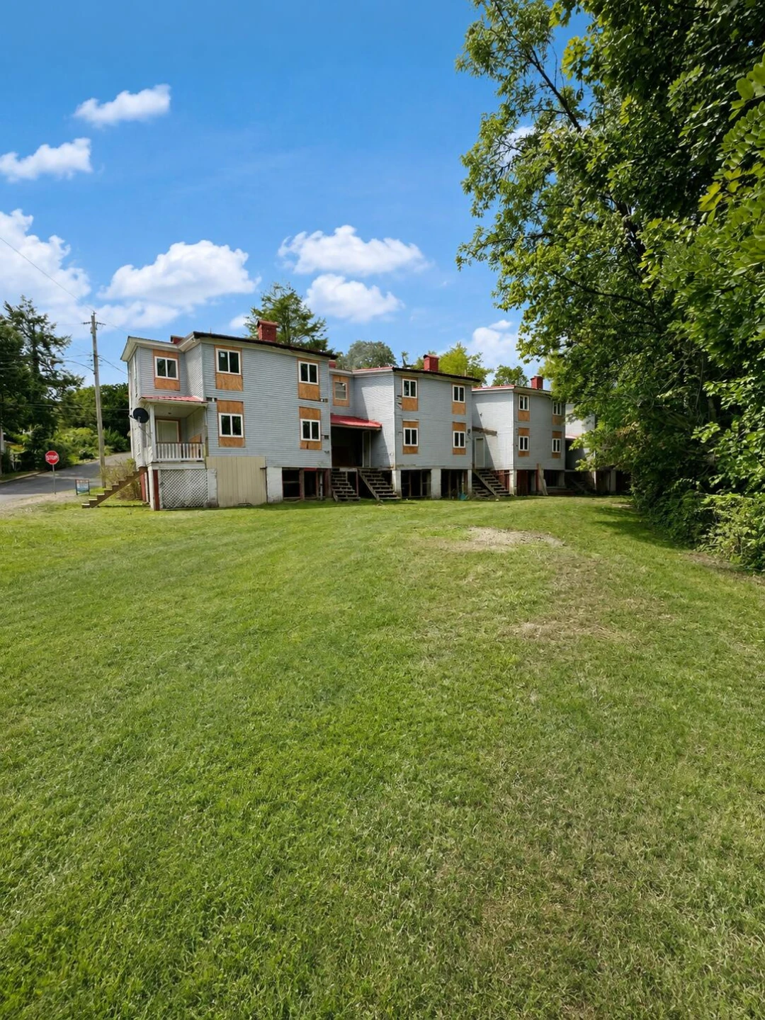 708 Brussels AVE #-722 - Photo 36