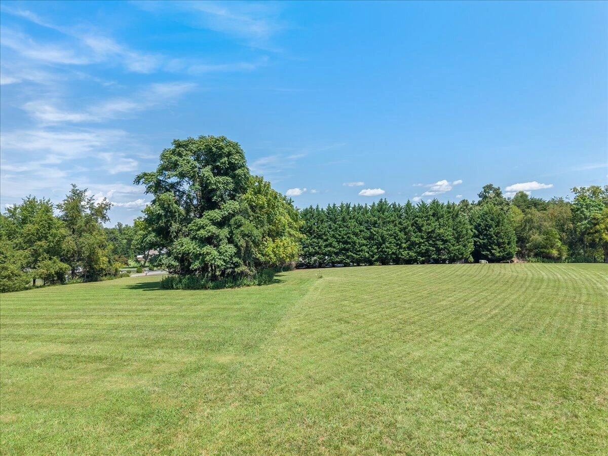 Lot 25 Sunny Field RD - Photo 5