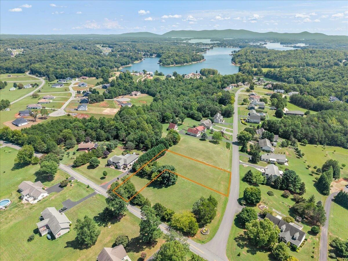 Lot 25 Sunny Field RD - Photo 6