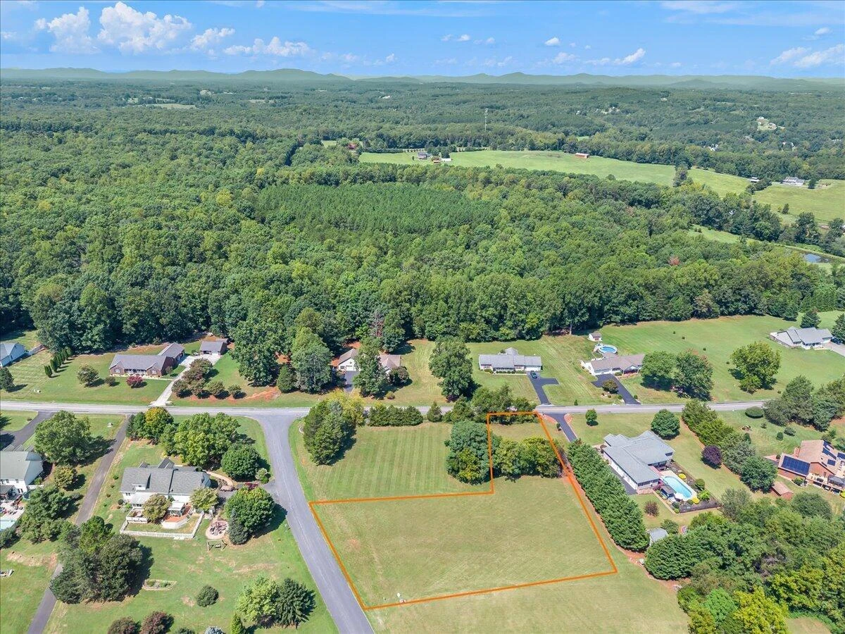 Lot 25 Sunny Field RD - Photo 7