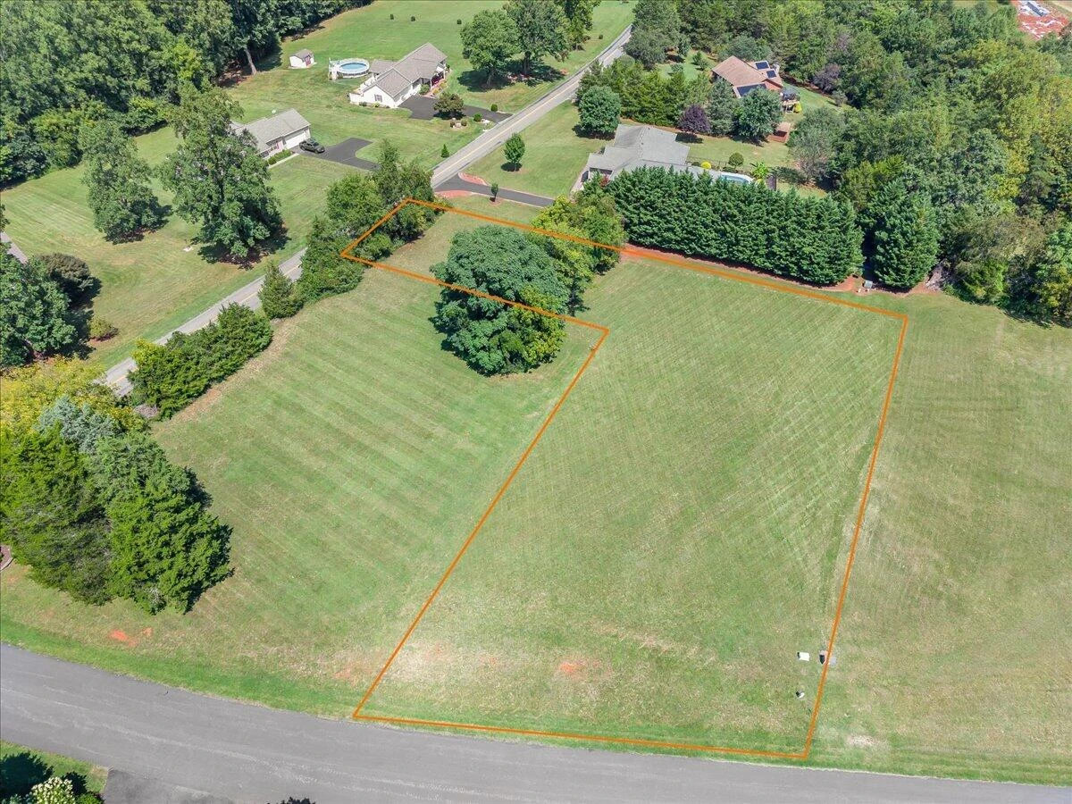 Lot 25 Sunny Field RD - Photo 8