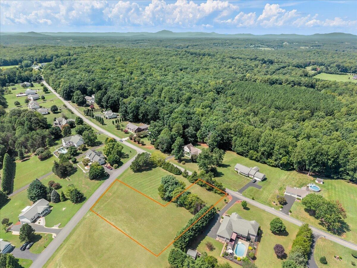 Lot 25 Sunny Field RD - Photo 9