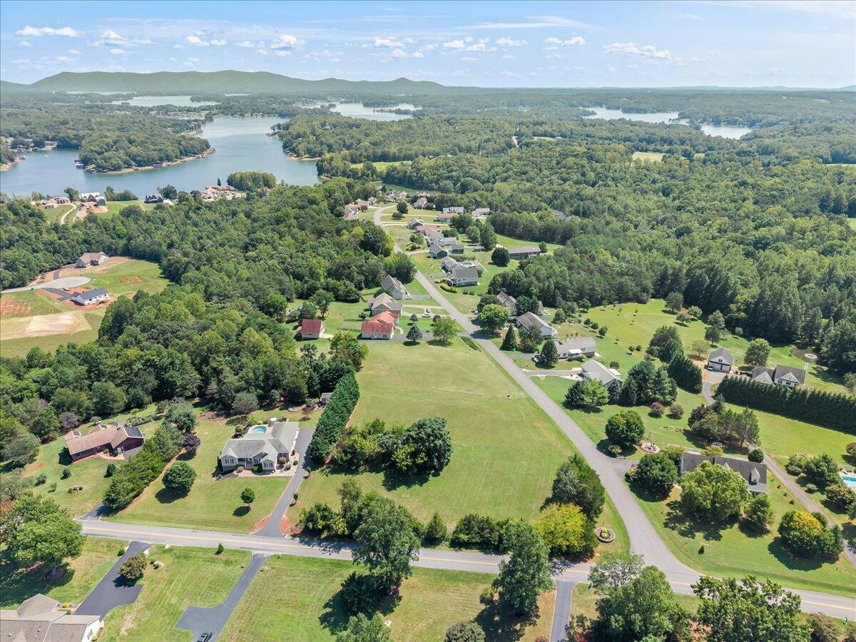 Lot 25 Sunny Field RD - Photo 10
