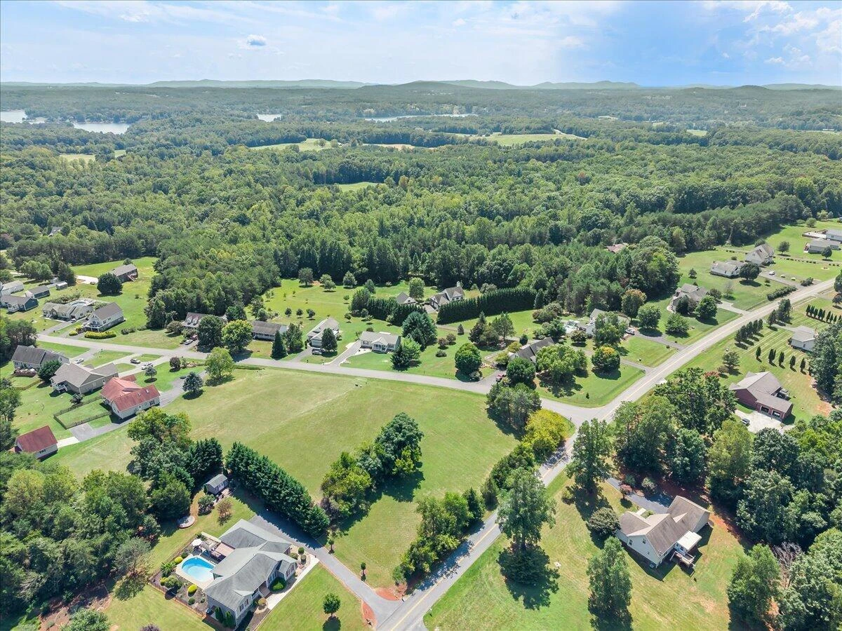Lot 25 Sunny Field RD - Photo 11
