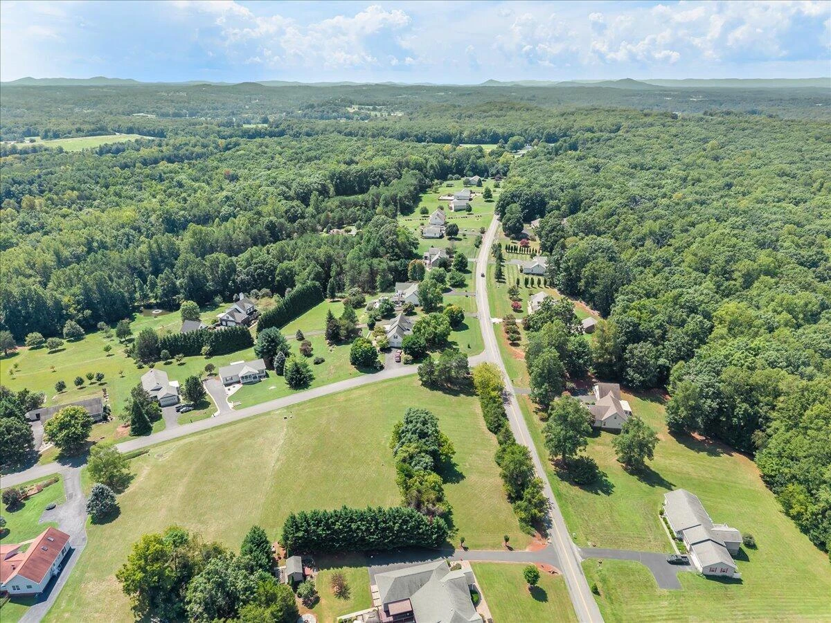 Lot 25 Sunny Field RD - Photo 13