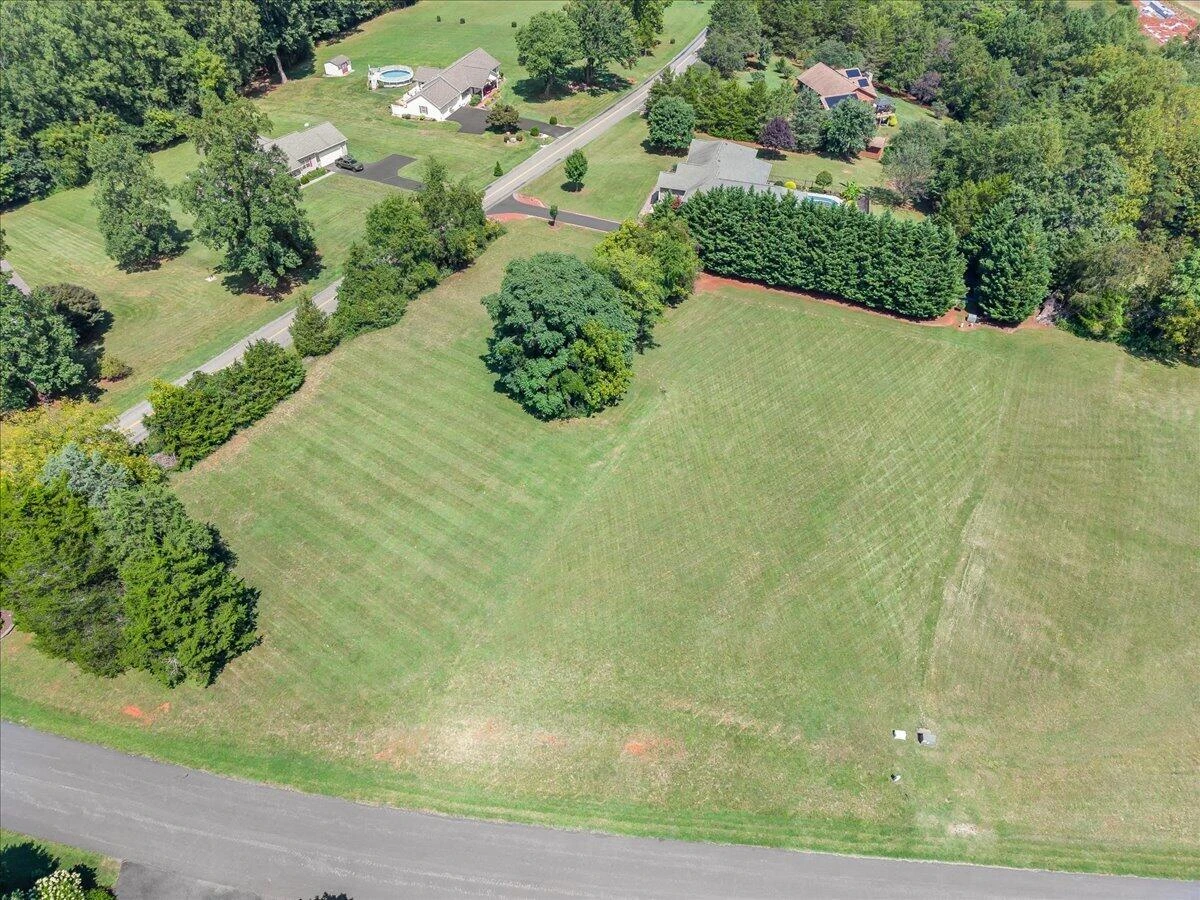 Lot 25 Sunny Field RD - Photo 14
