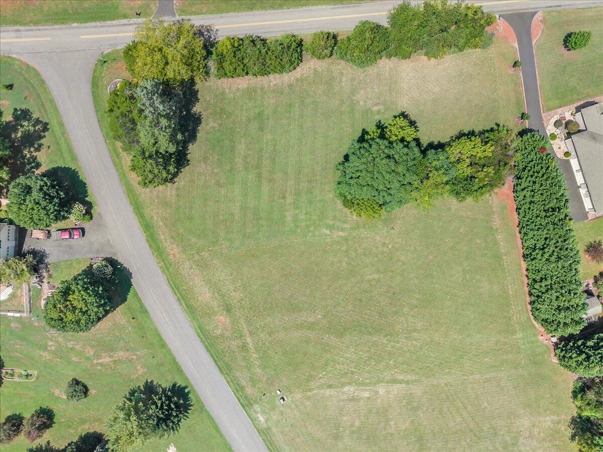Lot 25 Sunny Field RD - Photo 15