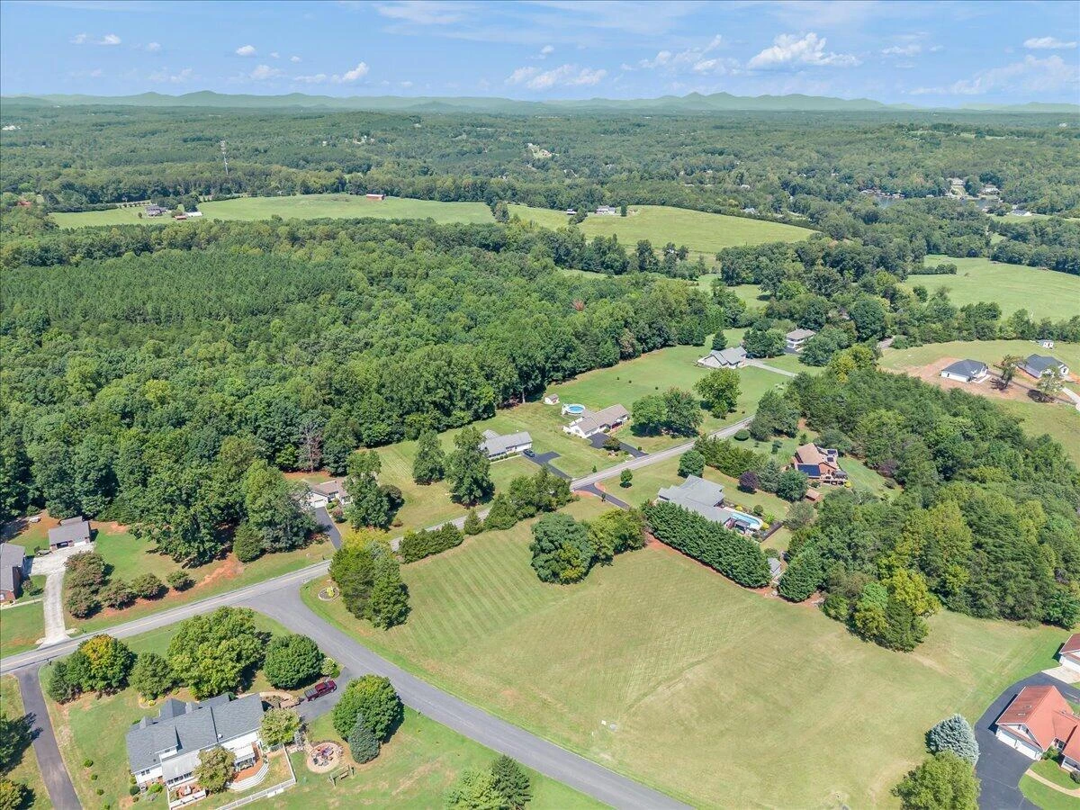 Lot 25 Sunny Field RD - Photo 16