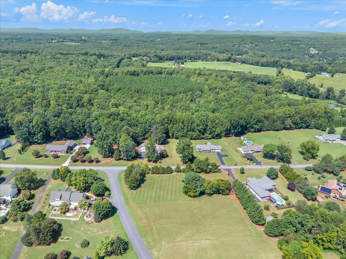 Lot 25 Sunny Field RD - Photo 17