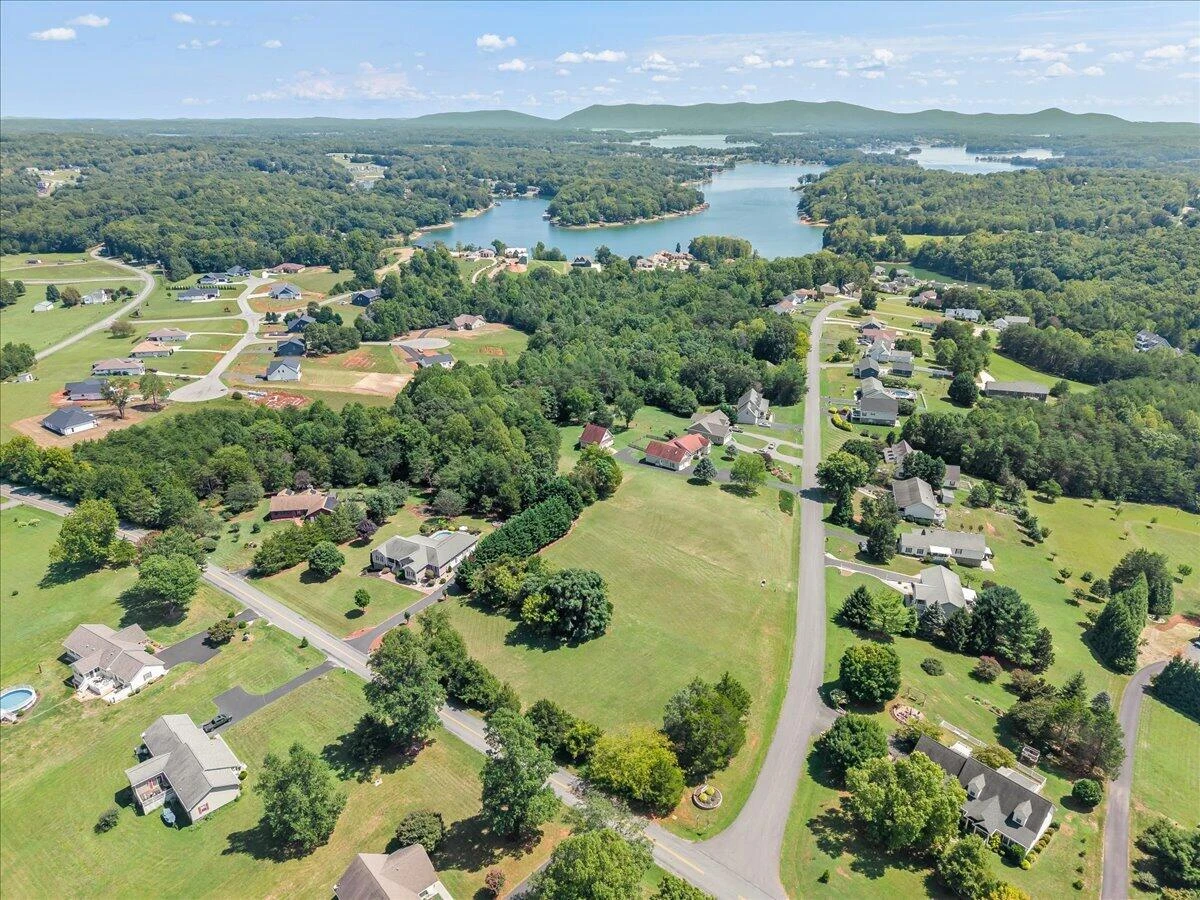 Lot 25 Sunny Field RD - Photo 18