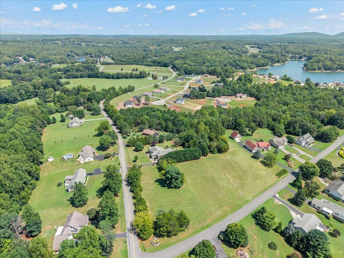 Lot 25 Sunny Field RD - Photo 19