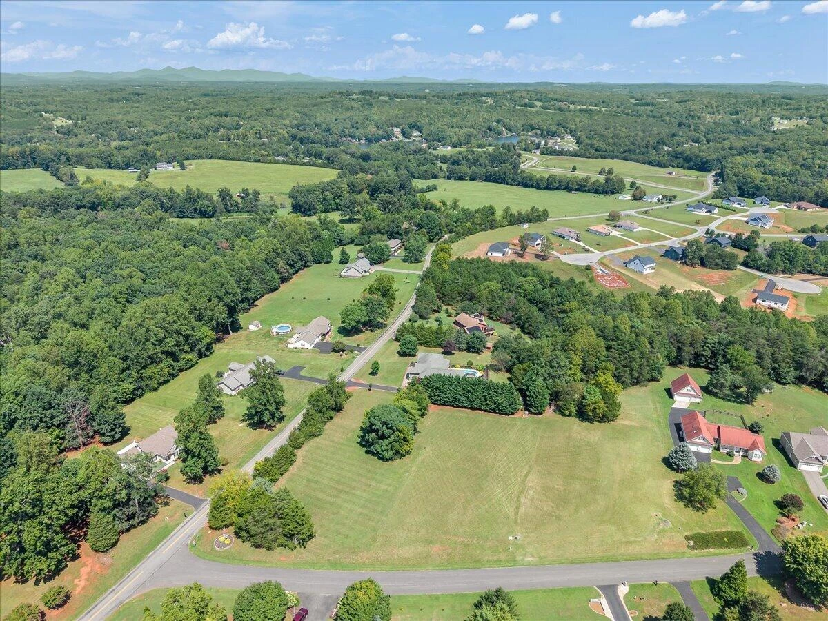 Lot 25 Sunny Field RD - Photo 20