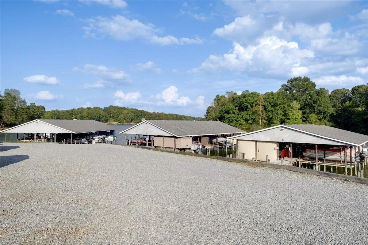 Lot 25 Sunny Field RD - Photo 21