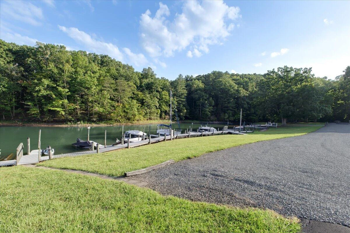Lot 25 Sunny Field RD - Photo 22