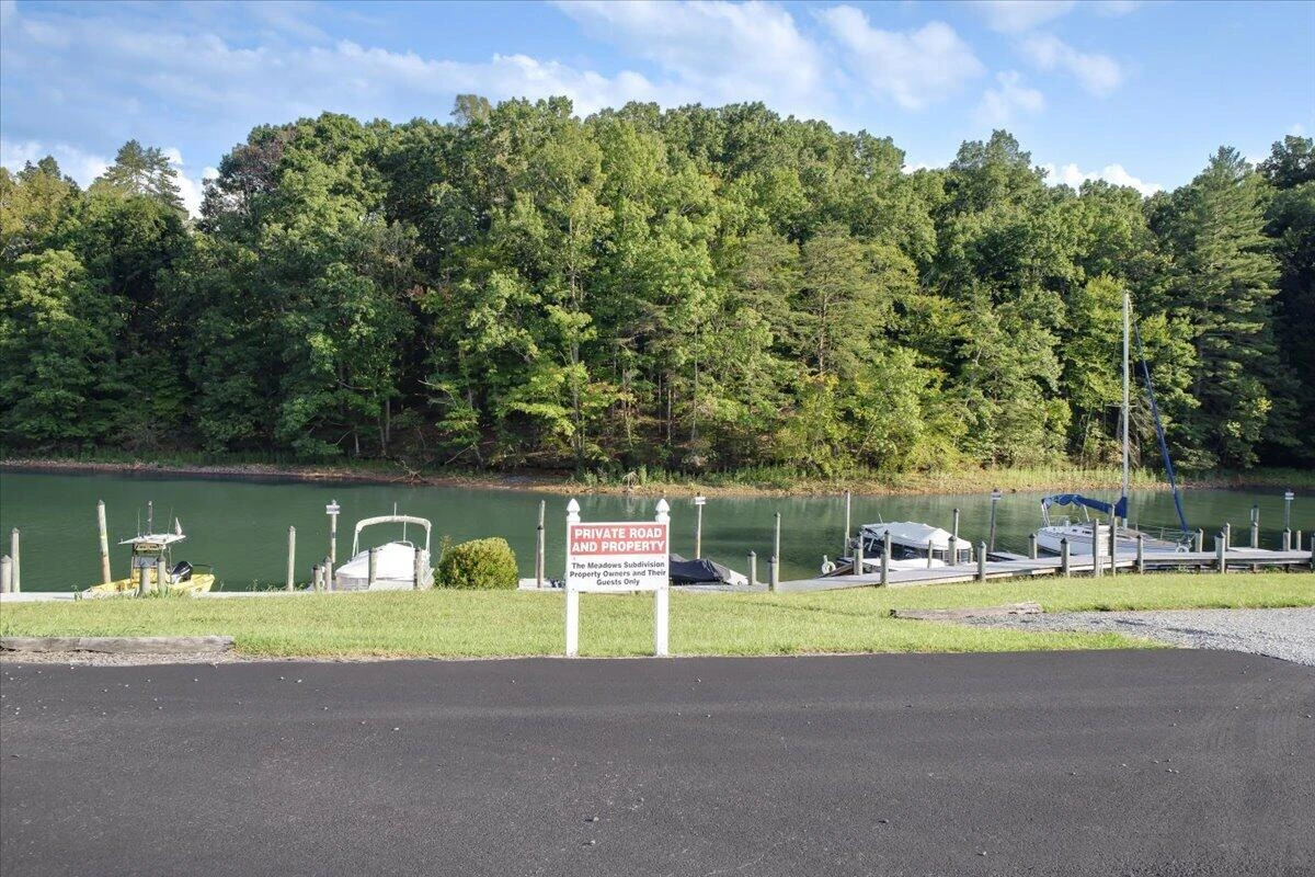 Lot 25 Sunny Field RD - Photo 23