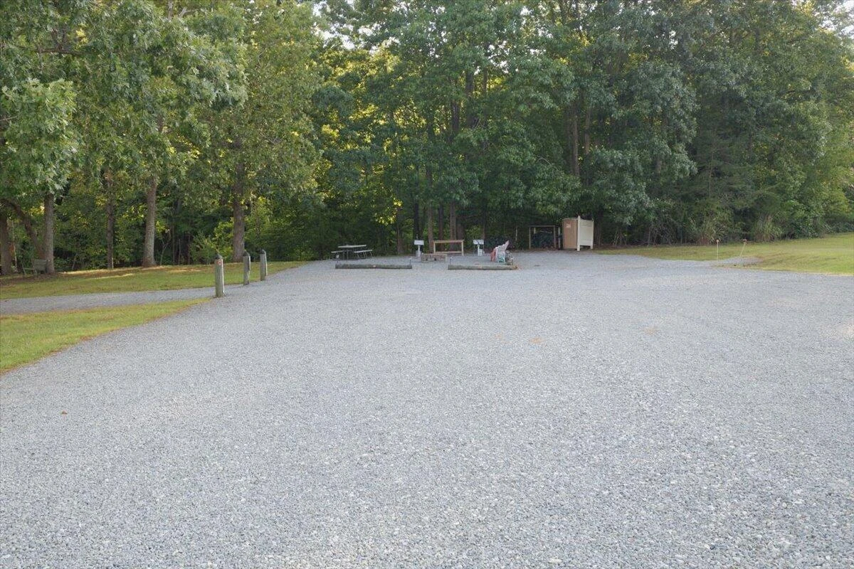 Lot 25 Sunny Field RD - Photo 24
