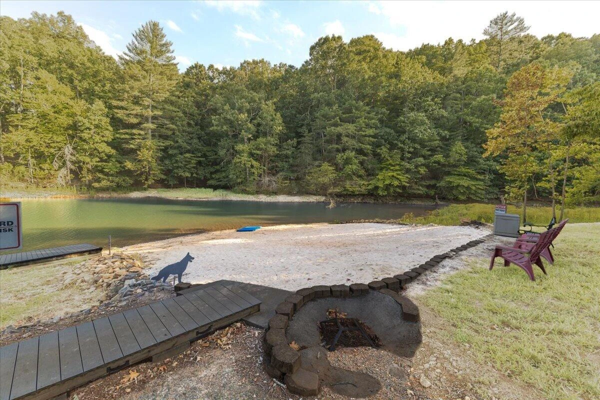 Lot 25 Sunny Field RD - Photo 25