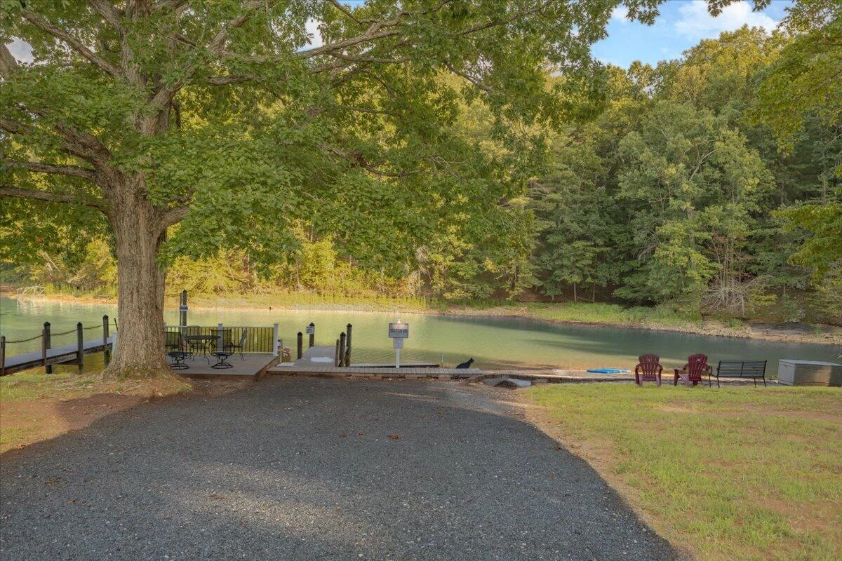 Lot 25 Sunny Field RD - Photo 26