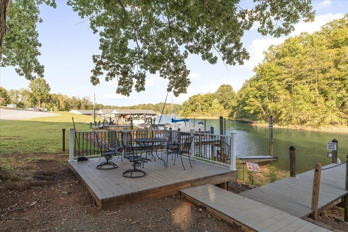 Lot 25 Sunny Field RD - Photo 27