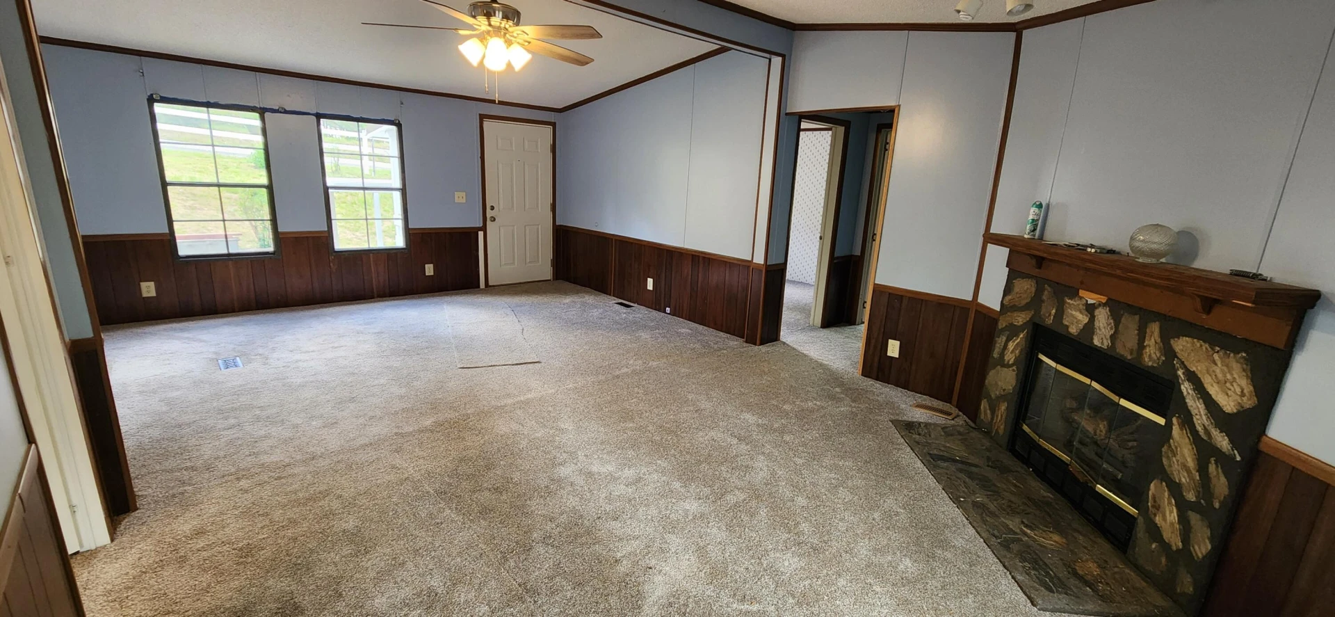 175 Haw Patch RD - Photo 2