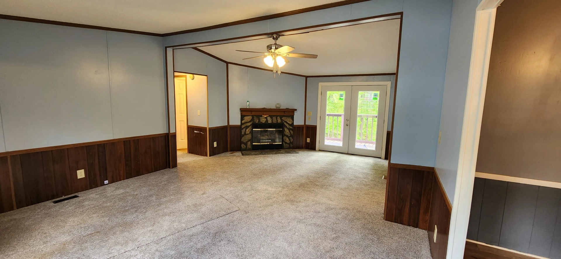 175 Haw Patch RD - Photo 3