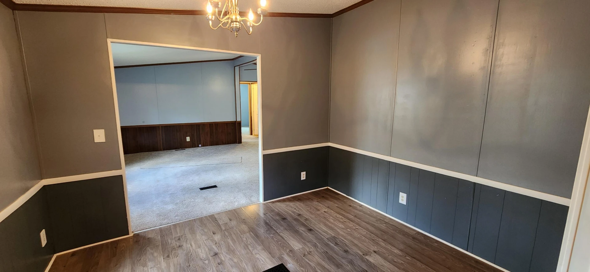 175 Haw Patch RD - Photo 4