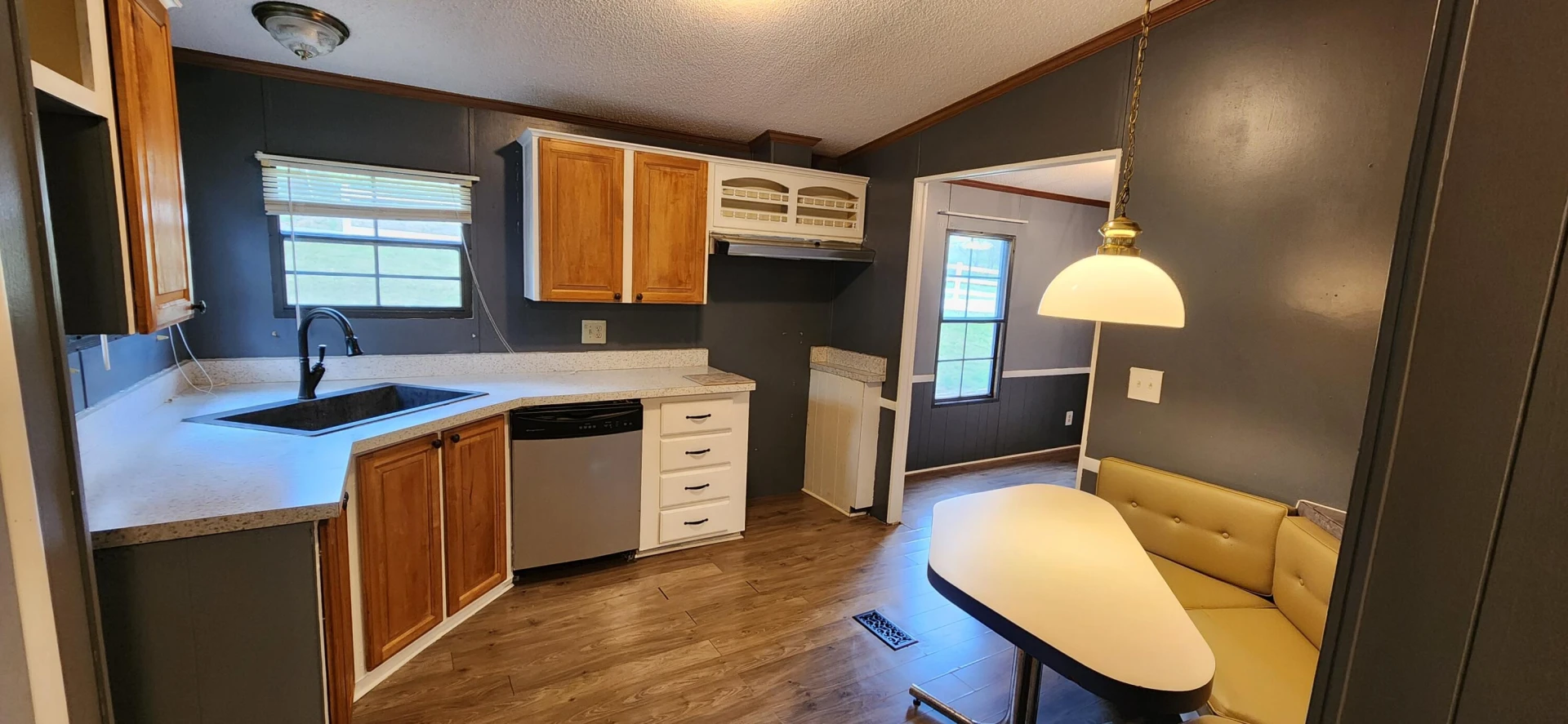 175 Haw Patch RD - Photo 5