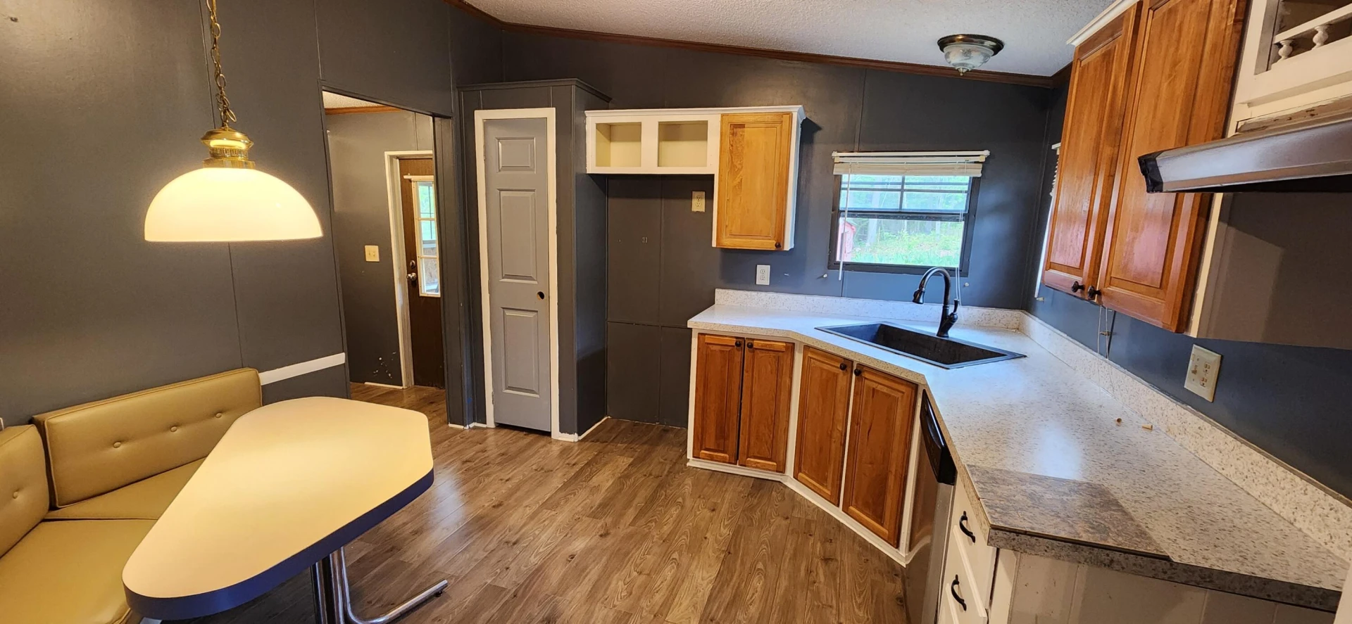 175 Haw Patch RD - Photo 6