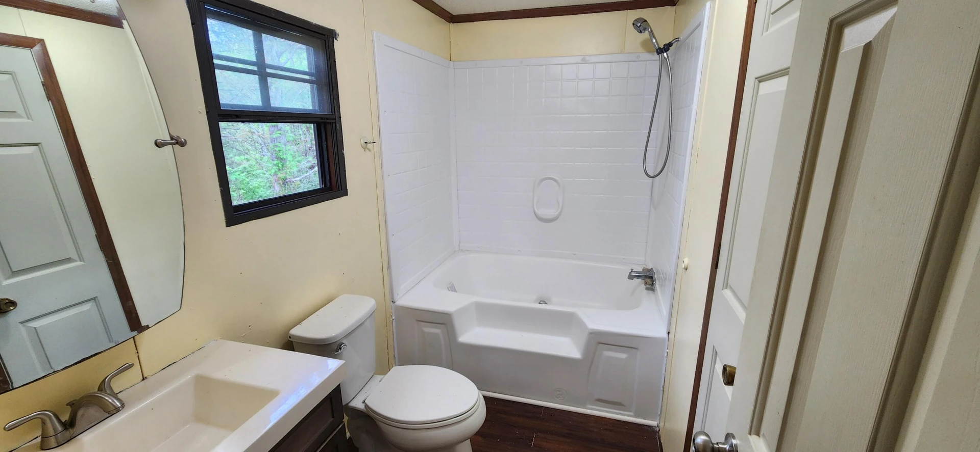 175 Haw Patch RD - Photo 7