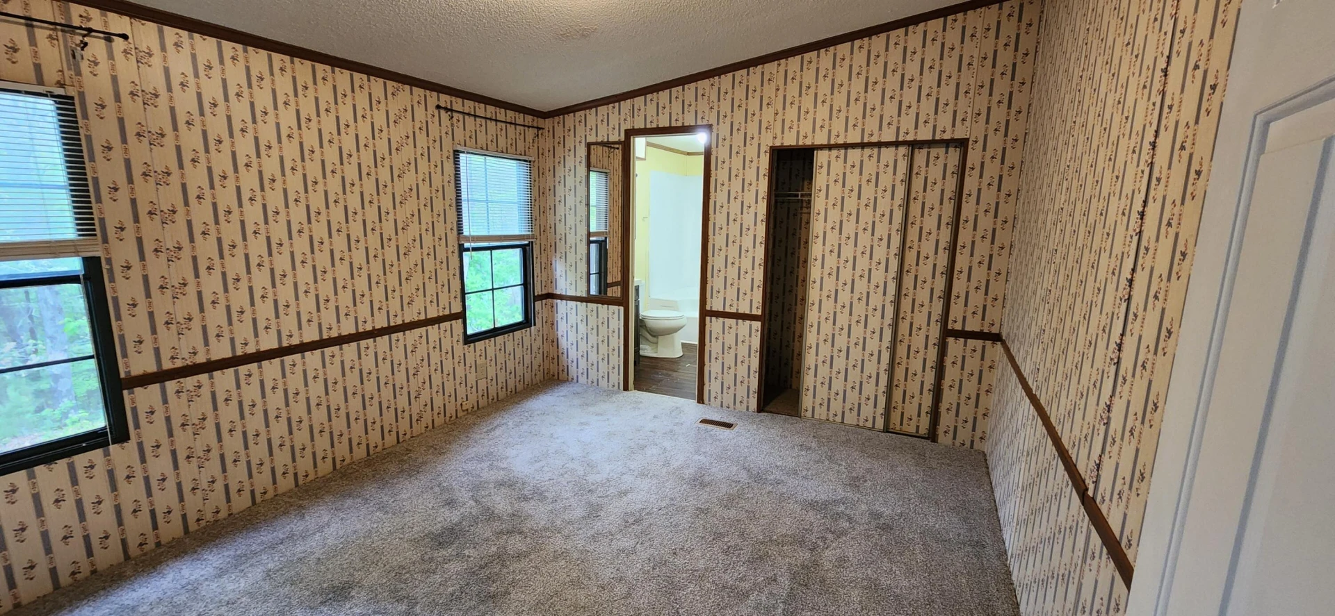 175 Haw Patch RD - Photo 8