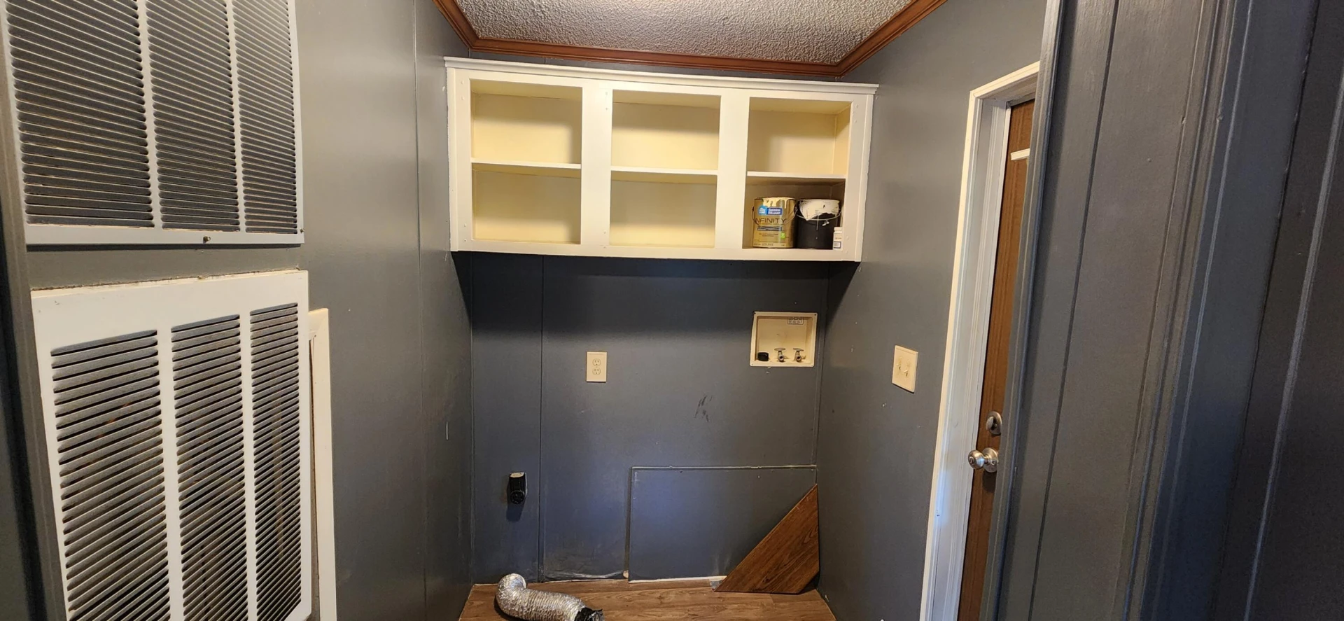 175 Haw Patch RD - Photo 9