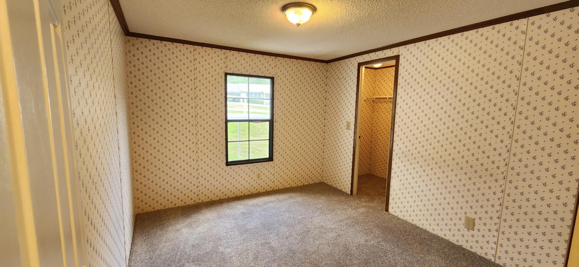 175 Haw Patch RD - Photo 10