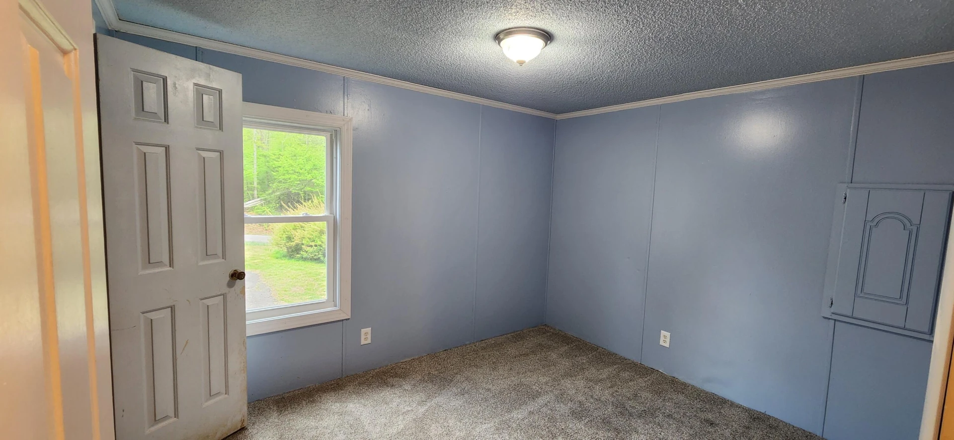 175 Haw Patch RD - Photo 11