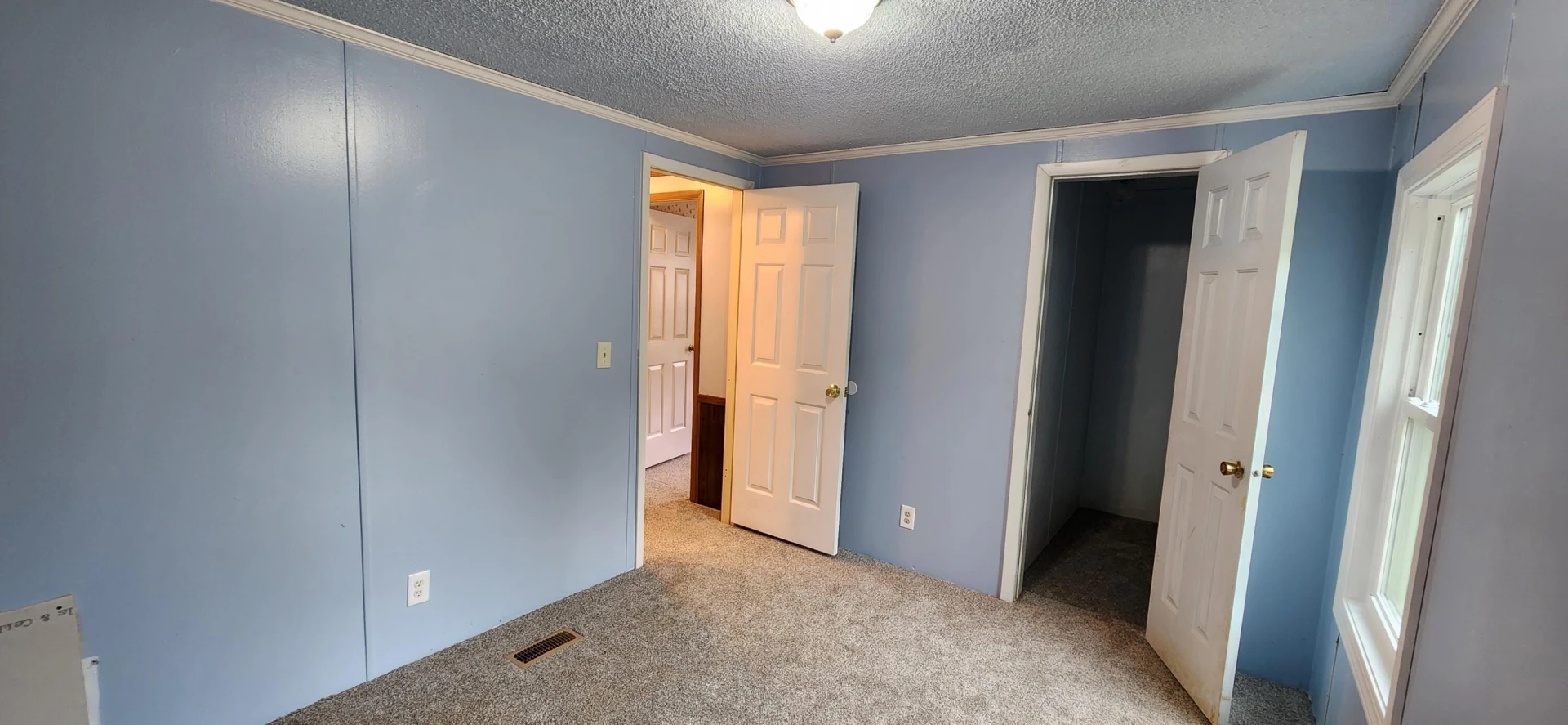 175 Haw Patch RD - Photo 12