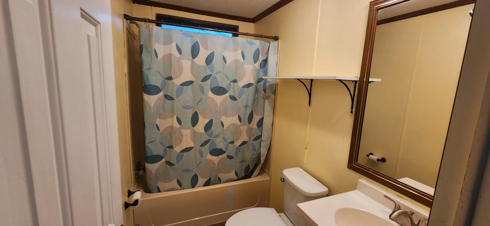 175 Haw Patch RD - Photo 13