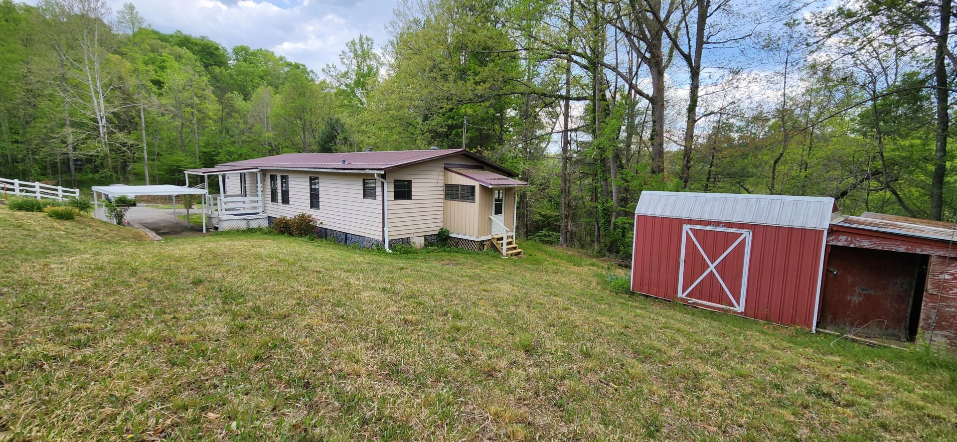 175 Haw Patch RD - Photo 14