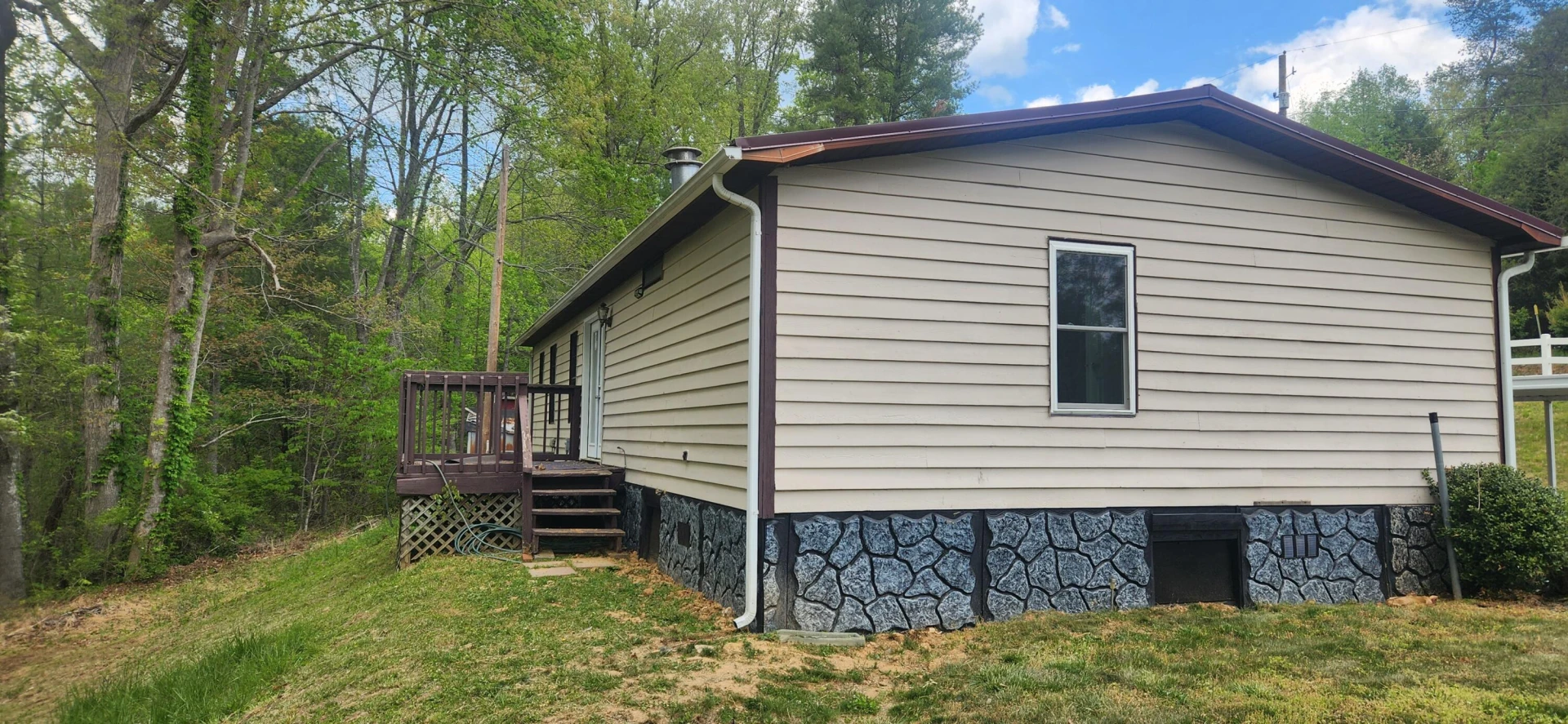 175 Haw Patch RD - Photo 15