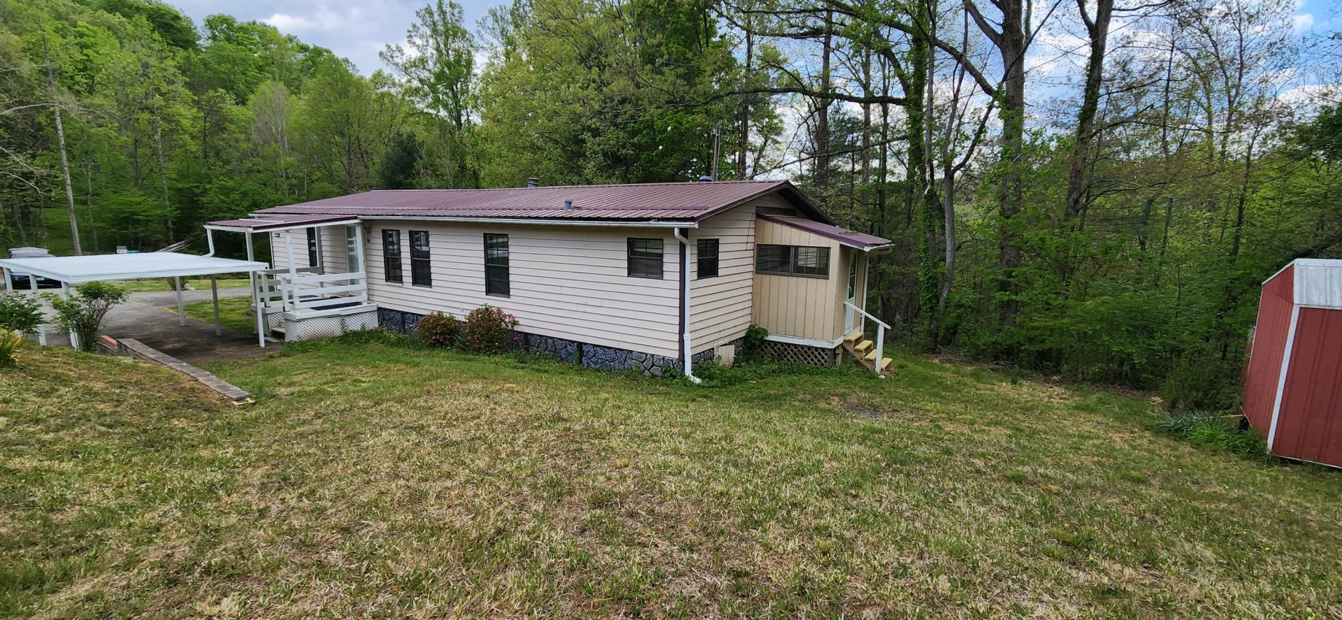 175 Haw Patch RD - Photo 16