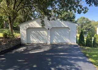 2111 Mill LN - Photo 3